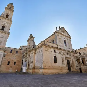 https://donna-teresa-guest-house.lecce-hotels.com