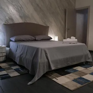  Appartamento Sweet House Melania