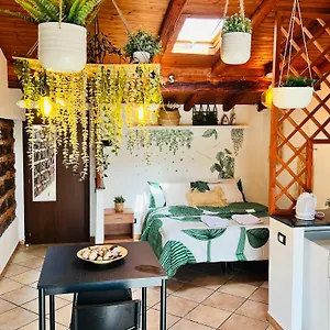 https://petit-palais.catania-hotels.net