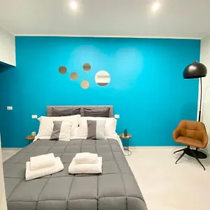 https://apt-adg-97.it-tuscanyhotel.com