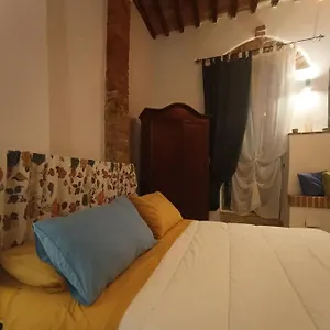 https://appartamento-maria-siena.it-tuscanyhotel.com