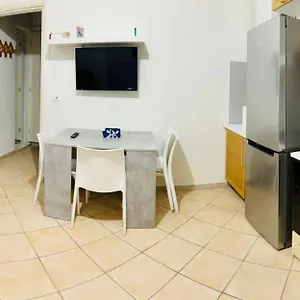 https://casa-carmelo.it-tuscanyhotel.com