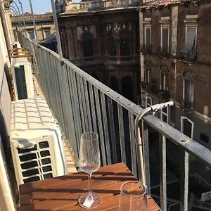 https://wonderful-teatro-massimo-bellini.taorminaitalyhotels.com