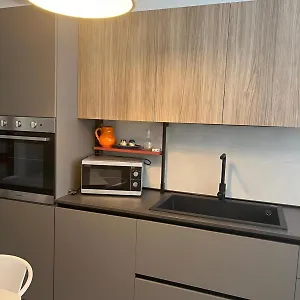 https://artemisia.catania-hotels.net