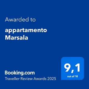 https://appartamento-marsala.it-lombardy.com