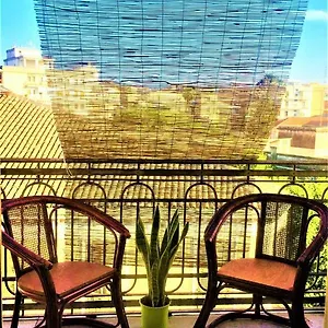 https://jesus-3.taorminaitalyhotels.com